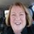 Sharon Payne-Hardy's profile image