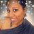 Jennifer Simmons's profile image