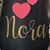 Nora Garcia's profile image