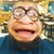 Cesar Robles's profile image