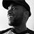 Kevo Sonnier's profile image