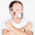 Mick James's profile image