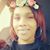 Ricketts Ashleigh's profile image