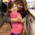 Tammy Helveston White's profile image