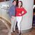 Chelsea Horne's profile image