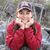 Ellen Forbes Blankenship's profile image