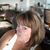 Donna Kestranek's profile image