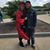 Emily Harter's profile image