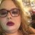 Amanda Clark's profile image