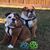 Jacquelyn Shopp's profile image