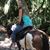 Sharon Ayers Ehrhardt's profile image