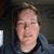 Tracy Nelson's profile image