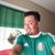 Jaime Martinez Campos's profile image
