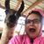 Anna Milam's profile image