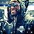 DeAnthony Moore's profile image
