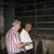 John Guidinger's profile image