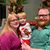 Heather Christine Scudder's profile image