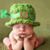 Linda Acee's profile image