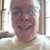 Peter Scott Dunbar's profile image