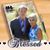 Cindy Bough-Kubert's profile image