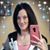 Ashley Bright's profile image