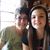 Tammy Blesi Owens's profile image