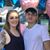 Kelsie Brumfield's profile image