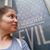Valerie Johnson Dean's profile image