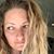 Marissa Thompson's profile image