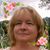 Donna Lynn Price's profile image