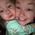 Melinda Workman's profile image