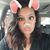 Mariah Lucenilla's profile image