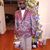 Dwayne Russell Sr.'s profile image