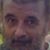 Dianne Savard's profile image