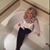Carole Keyes Miller's profile image