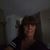 Vickie Turner's profile image