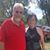 Kay Bowden Hudson's profile image
