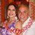 Laura Salas Reyes's profile image