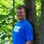Dustin Smith's profile image