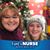 Candy Sonnenberg's profile image