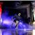Tricia Harmon's profile image