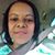 Angelica Souza's profile image