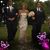 Dorothy Darcy DiOrio's profile image