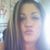 Diana Pulliam's profile image