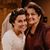 Lisa Maturin Simon's profile image