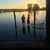 Christopher Angelillo's profile image
