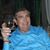 John Hicks's profile image