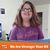 Katherine Thompson Holly's profile image