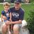 Rick Shrader's profile image
