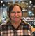 Catherine Runyan Hay's profile image